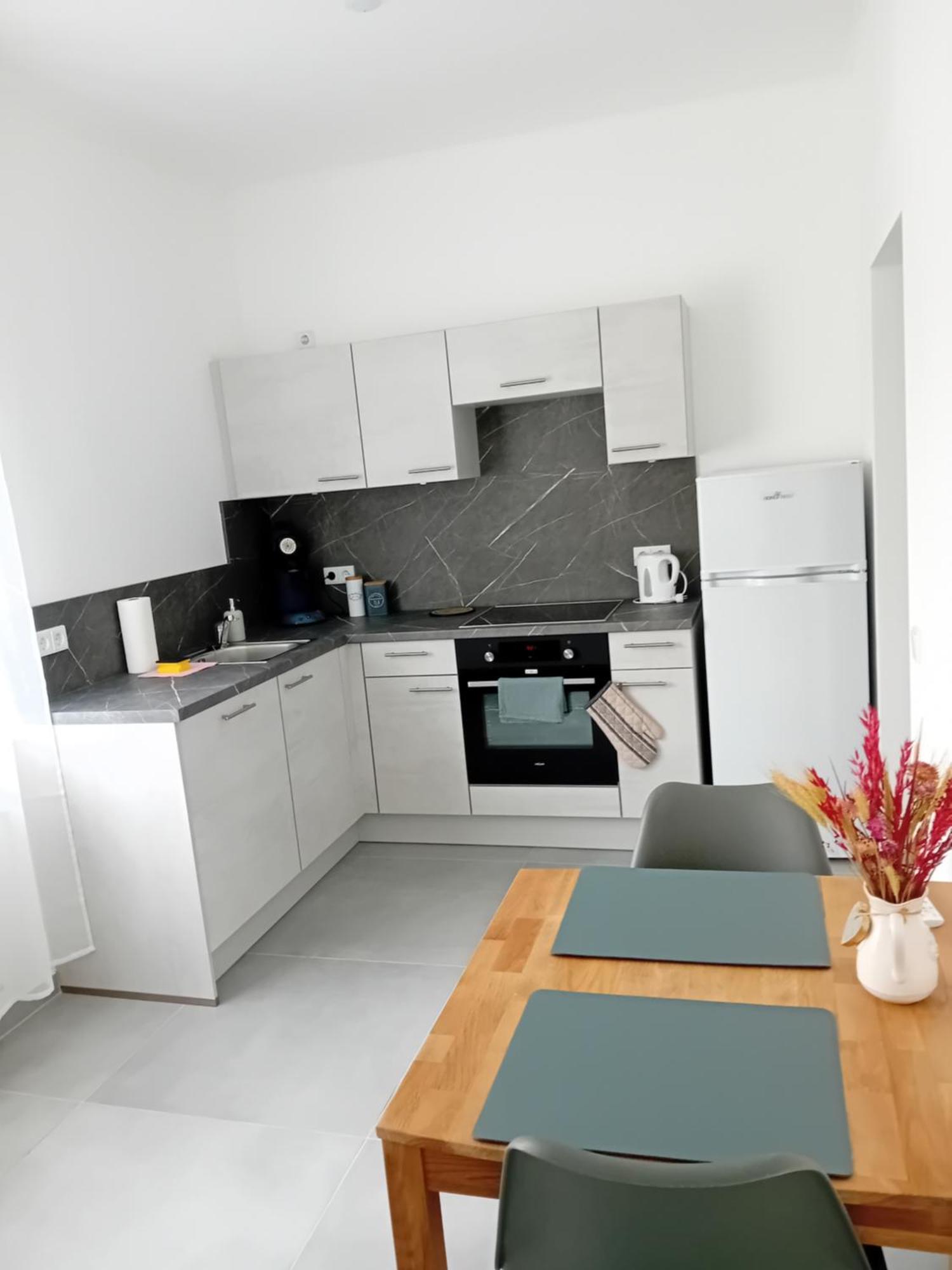 Lind-Appartments Villach Exterior photo